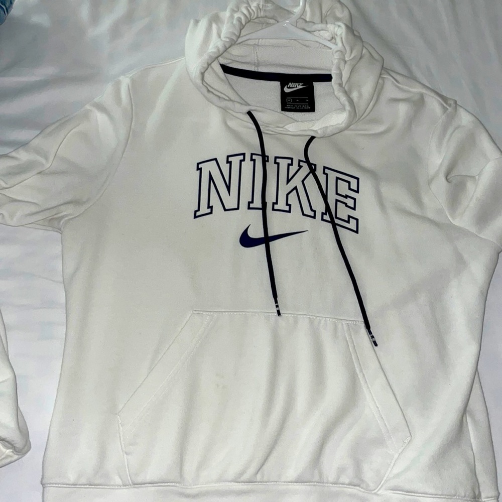 Nike Jacket